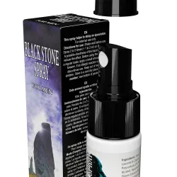 Spray ritardante eiaculazione precoce 15 ml