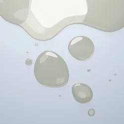 Spray ritardante eiaculazione precoce 15 ml