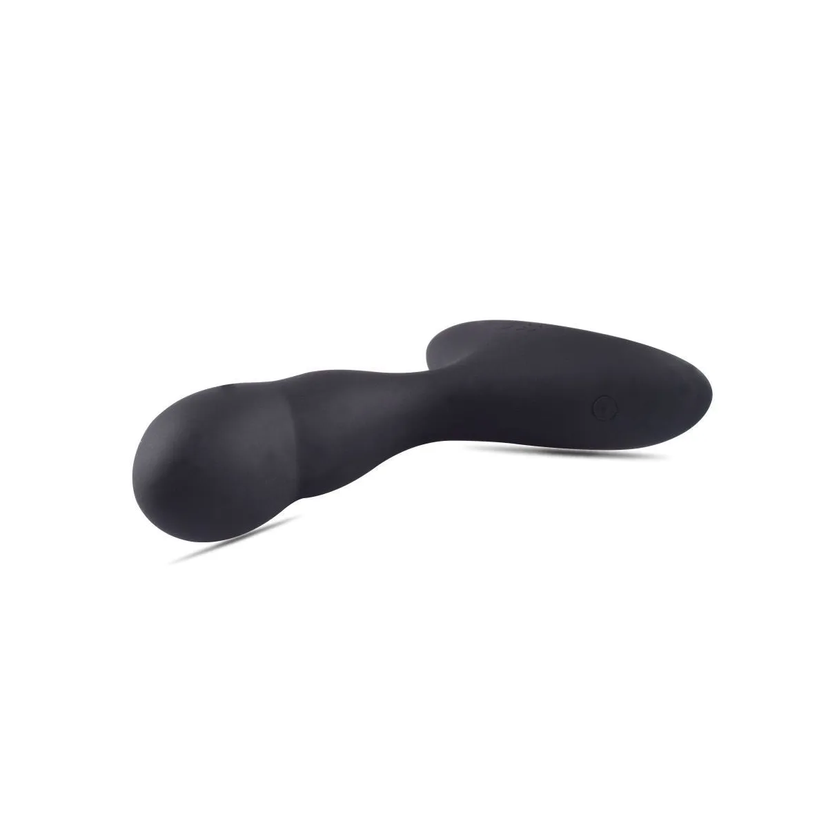 Vibratore stimolatore anale prostata 12,5 cm