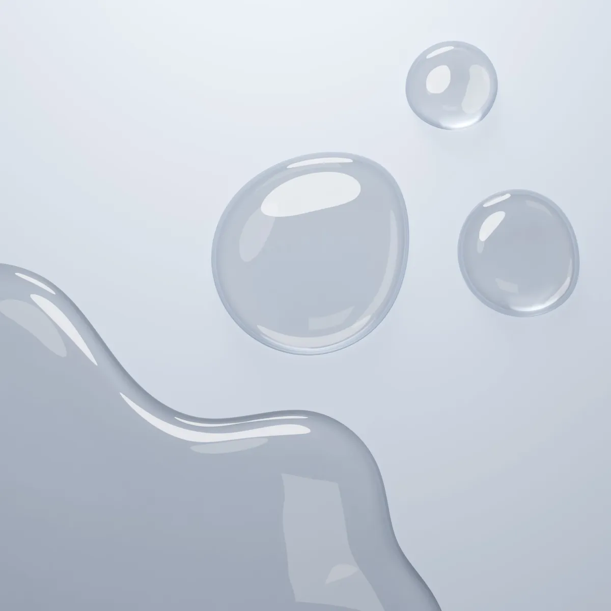 Lubrificante anale Male Cobeco 250 ml