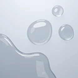 Lubrificante anale Male Cobeco 250 ml