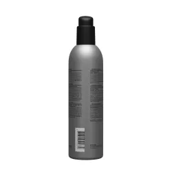 Lubrificante anale Male Cobeco 250 ml
