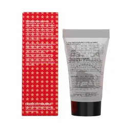 Gel Ritardante uomo Bull Power Delay 30 ml