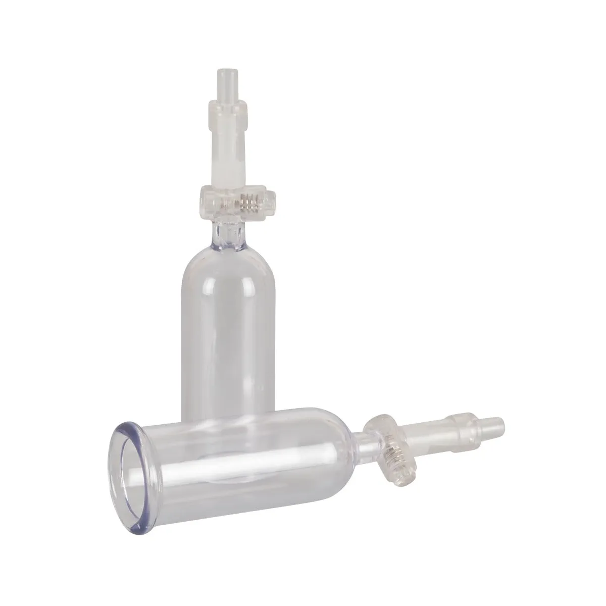 Pompa succhia clitoride capezzoli