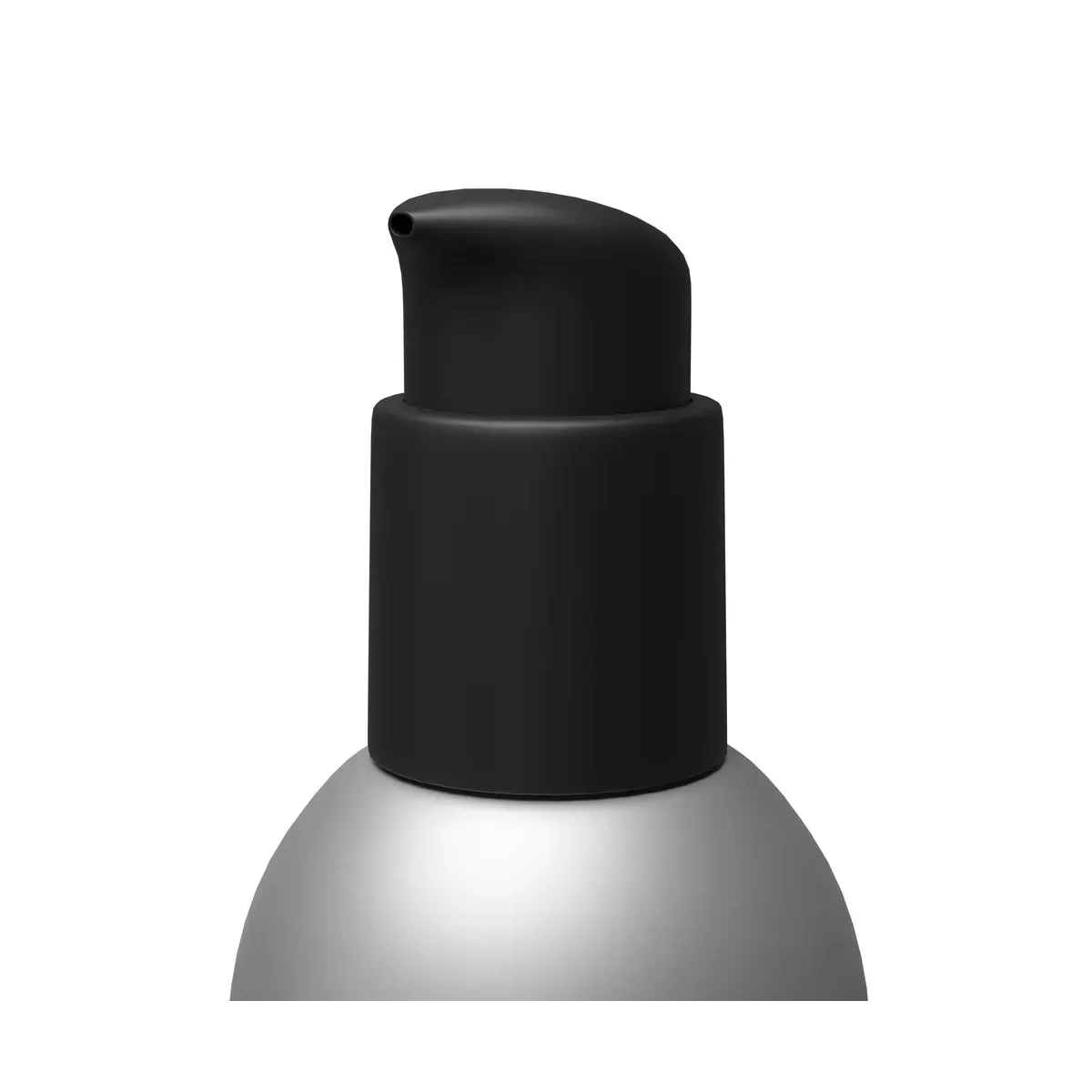 Lubrificante anale per lui 250 ml