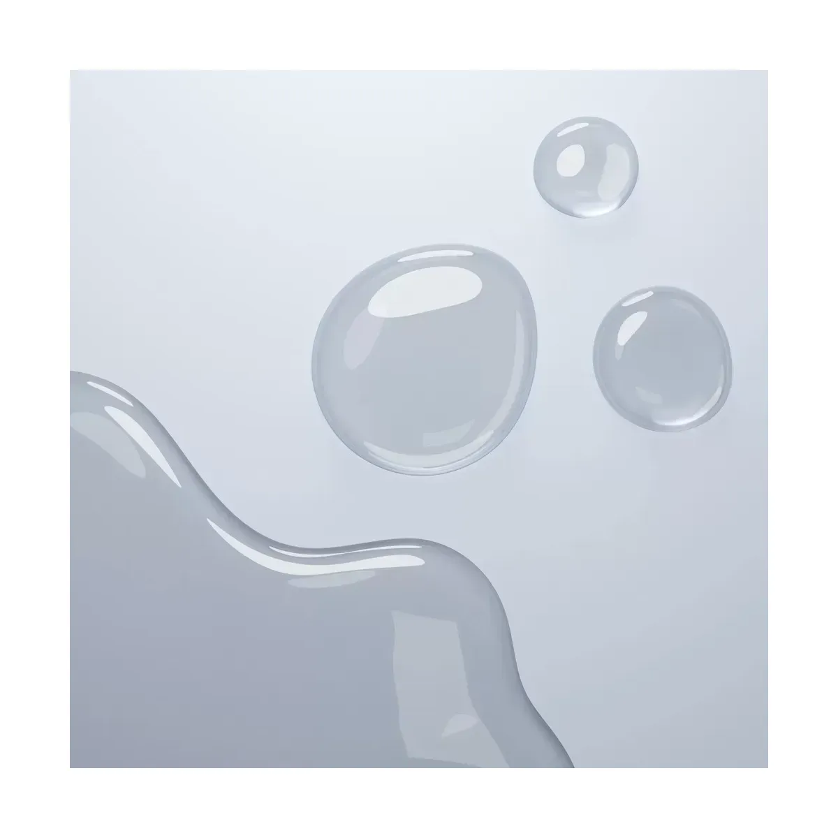 Lubrificante anale per lui 250 ml