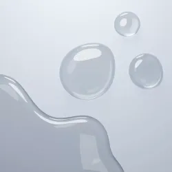 Lubrificante anale per lui 250 ml