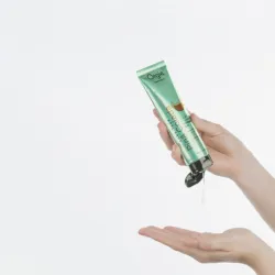 Gel per sesso orale Orgie Pina Colada 100 ml