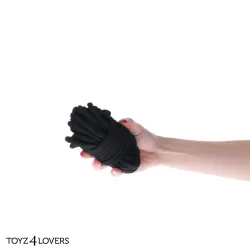 Corda cotone costrittiva BDSM da 10 metri