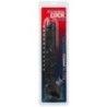 Maxi Dildo Rambone 40 cm nero Maxi Dildo Rambone 40 cm nero