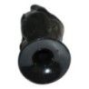Mano becco d'anatra per fisting 19 cm Mano becco d'anatra per fisting 19 cm