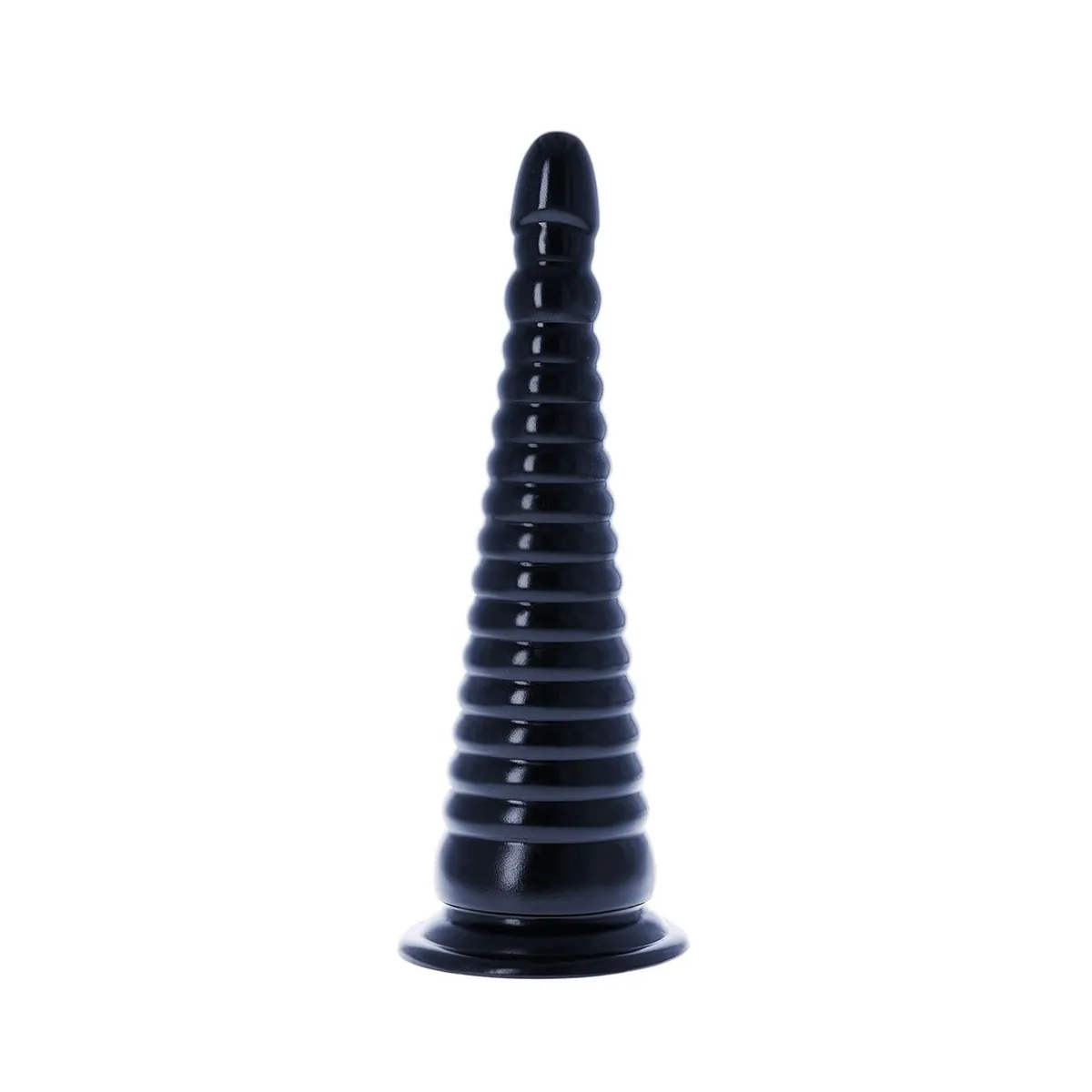 Buttplug Maxi Cono Burren 32,5 cm