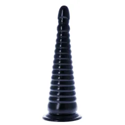 Buttplug Maxi Cono Burren 32,5 cm