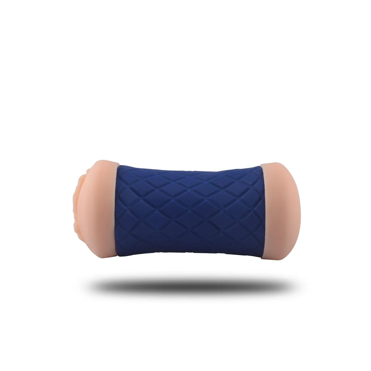 Masturbatore uomo doppio Enjoy vagina ano