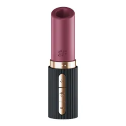 Succhia Clitoride a rossetto Satisfyer
