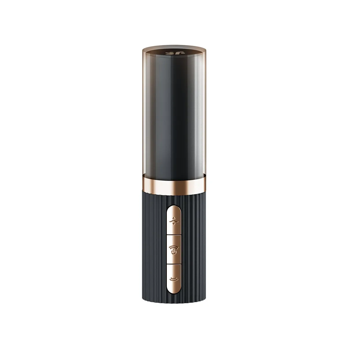 Succhia Clitoride a rossetto Satisfyer