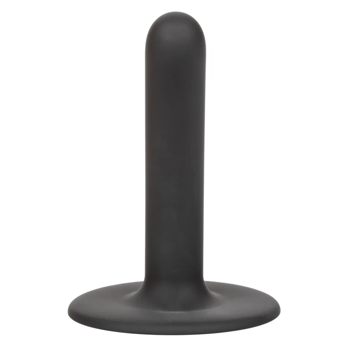 Dildo ventosa per imbracature strapon 11,5 cm