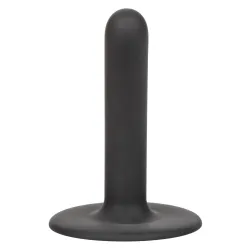 Dildo ventosa per imbracature strapon 11,5 cm