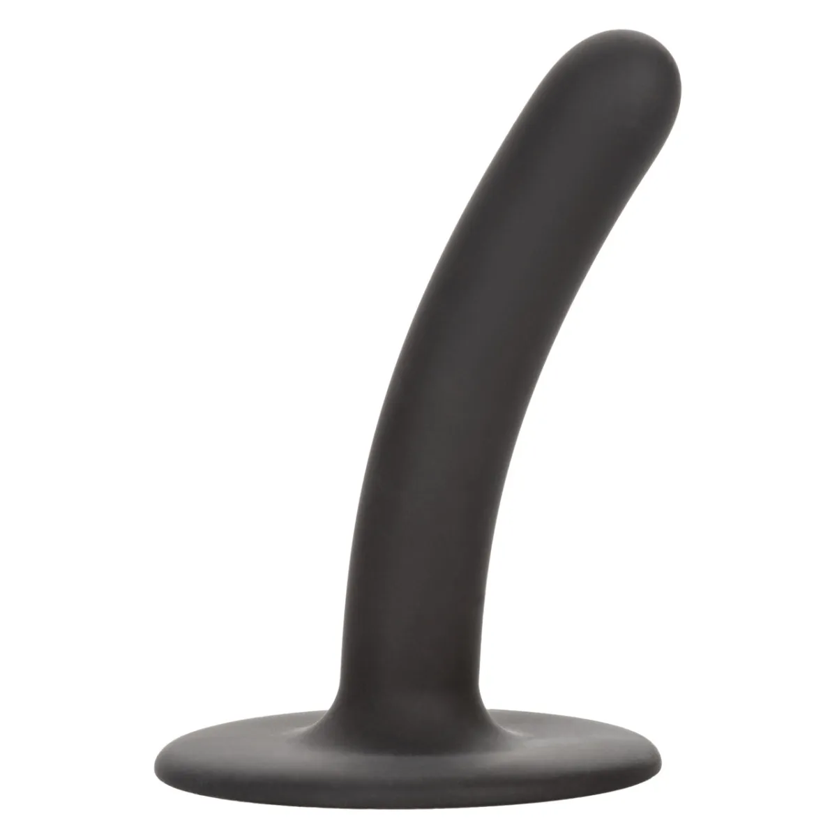 Dildo ventosa per imbracature strapon 11,5 cm