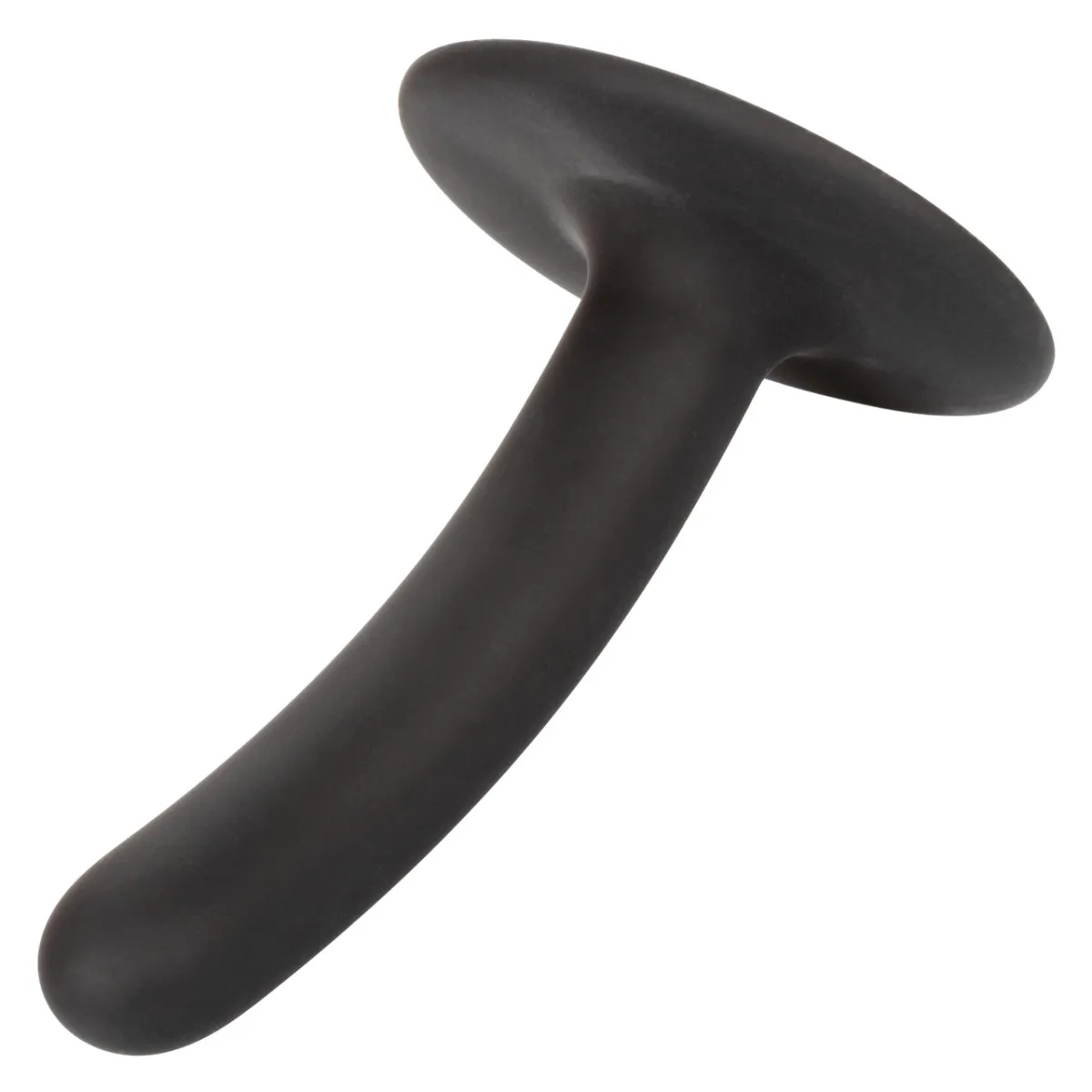 Dildo ventosa per imbracature strapon 11,5 cm