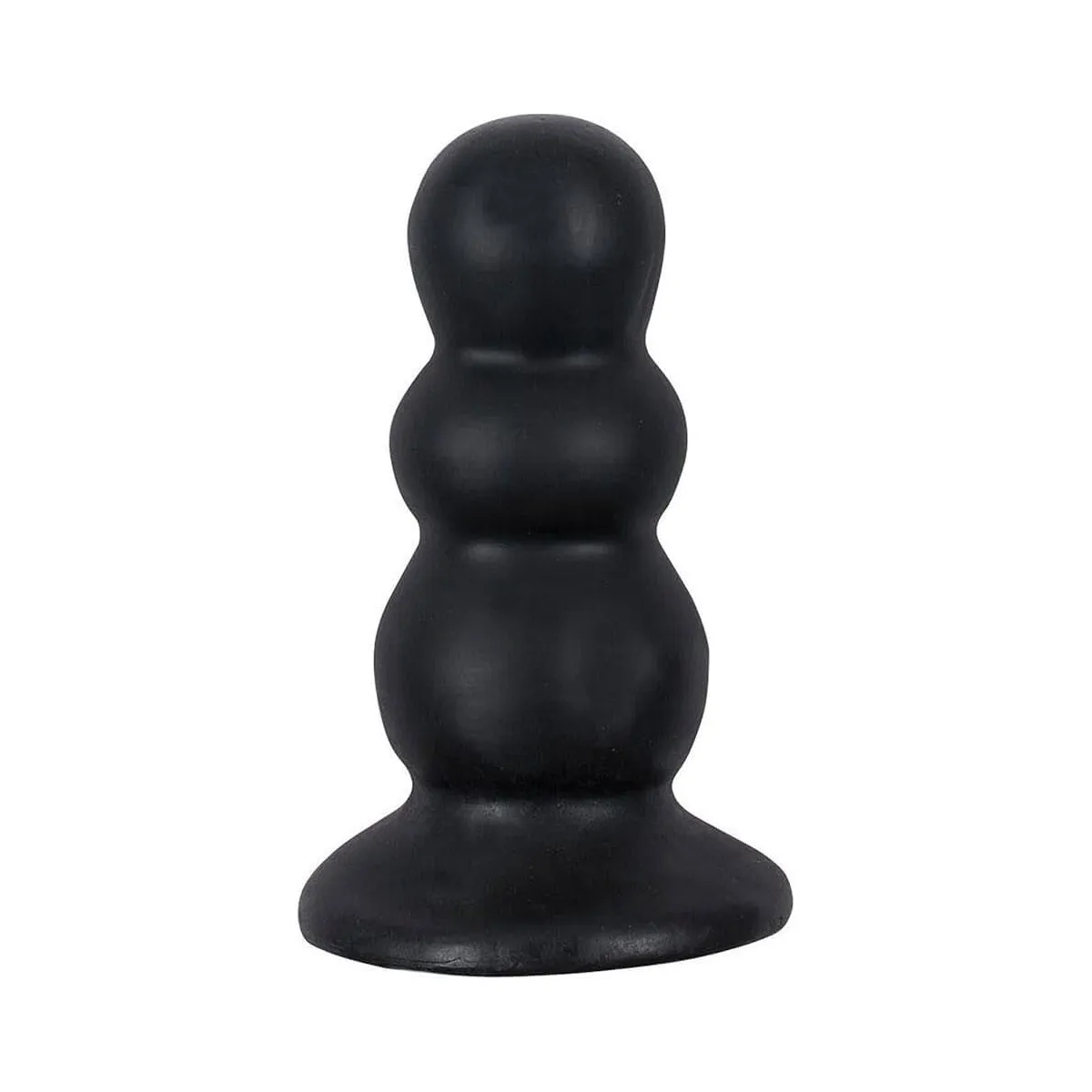 Buttplug Maxi graduato 23 cm