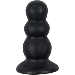 Buttplug Maxi graduato 23 cm