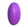 Stimolatore vaginale Fun Tongue viola Stimolatore vaginale Fun Tongue viola