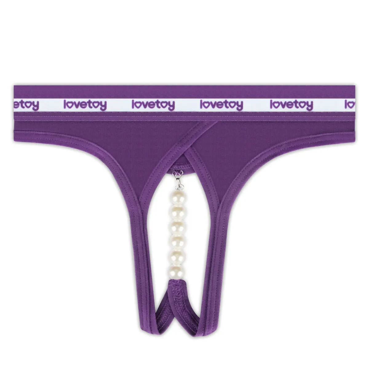 Mini mezzo busto maschile fallo da 18,5 cm