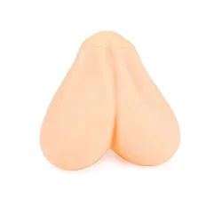 Antistress testicoli 1 pz gadget