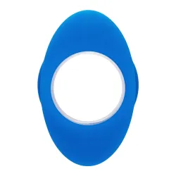 Divaricatore anale cavo con tappo 10,7 cm