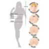 Bambola Gonfiabile fire love doll Bambola Gonfiabile fire love doll