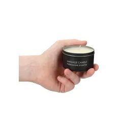 Candela da Massaggio ai Feromoni 80 gr