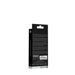 Candele BDSM per Wax Play 4 pz