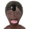 Bambola Gonfiabile Earth love doll Bambola Gonfiabile Earth love doll