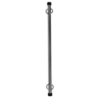 Barra divaricatrice BDSM in metallo 40 cm
