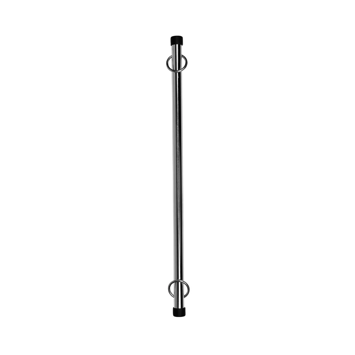 Barra divaricatrice BDSM in metallo 40 cm