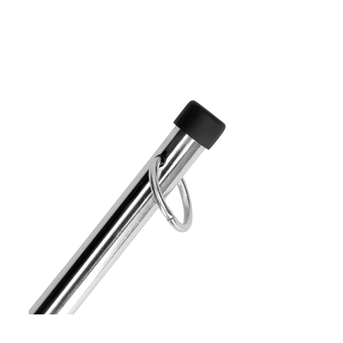 Barra divaricatrice BDSM in metallo 40 cm