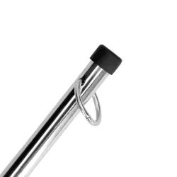 Barra divaricatrice BDSM in metallo 40 cm