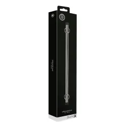 Barra divaricatrice BDSM in metallo 40 cm