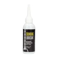 Lubrificante per Sounding Uretrale 80 ml