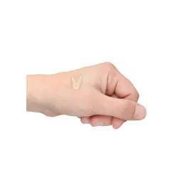 Lubrificante per Sounding Uretrale 80 ml