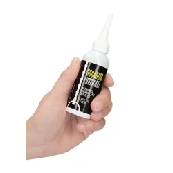 Lubrificante per Sounding Uretrale 80 ml