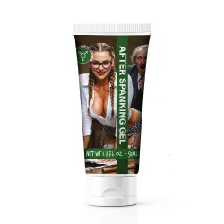 Creme lenitiva dopo sculacciate 50 ml