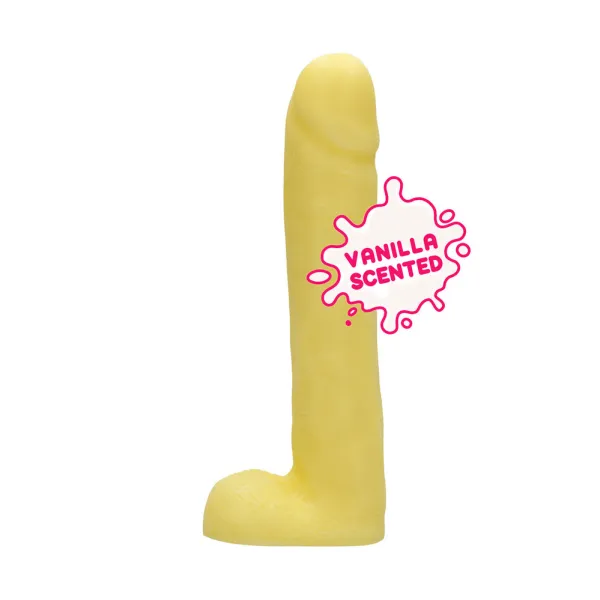 Sapone mani fallo realistico Dicky Soap