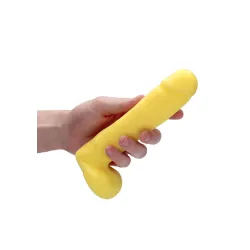 Sapone mani fallo realistico Dicky Soap