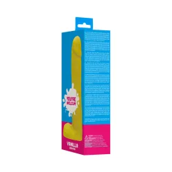 Sapone mani fallo realistico Dicky Soap