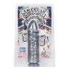 Maxi Dildo realistico ventosa 25,4 cm Maxi Dildo realistico ventosa 25,4 cm