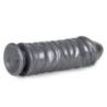 Maxi Dildo realistico ventosa 25,4 cm Maxi Dildo realistico ventosa 25,4 cm