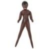 Bambola Gonfiabile Earth love doll Bambola Gonfiabile Earth love doll