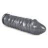 Maxi Dildo realistico ventosa 25,4 cm Maxi Dildo realistico ventosa 25,4 cm